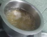 ગળી ગુંદી રેસીપી સ્ટેપ1ફોટો