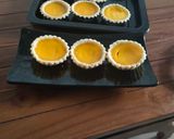 Foto langkah ke 7 dari resep Pie Labu Kuning.
