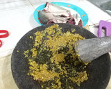 Foto langkah ke 3 dari resep Ikan Kembung Goreng.