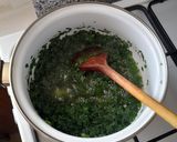 Sült szárnyak újra gondolva recept fázis 8 fotója