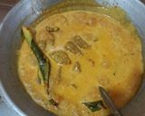 Foto langkah ke 5 dari resep Rendang Daging Sapi.