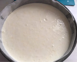 Foto del paso 9 de la receta: Semifrío de queso y mango 🥭
