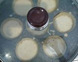 Foto langkah ke 3 dari resep Terbul Oreo.