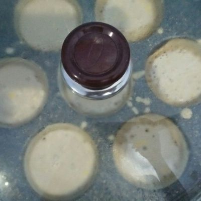 Langkah 3