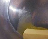 A picture of step 1 of Easy Cheese Sauce Recipe.