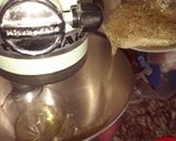 Foto del paso 2 de la receta: Ricarditos (golosina Uruguaya)