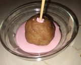 Foto del paso 4 de la receta: Cake pop RAPIDISIMOS!
