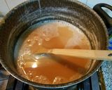 Foto del paso 5 de la receta: Dulce de leche