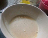 Foto del paso 5 de la receta: Tiramisú