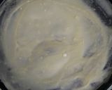 Foto langkah ke 4 dari resep Martabak Rumahan Simple.