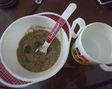 Foto langkah ke 10 dari resep Mpasi 6m+ (Hati Ayam).