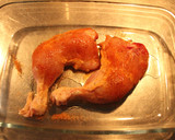 Foto del paso 1 de la receta: Almuerzo Racinguista victorioso