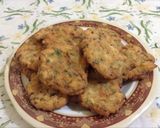 صورة لخطوة 6 من وصفة خبز عروق🍪🍪