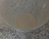 Foto del paso 1 de la receta: Coca de San Joan, sin gluten