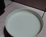Foto langkah ke 1 dari resep 13. Capcai Rumahan.