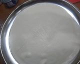 Foto del paso 3 de la receta: Tarta de atún y palmitos