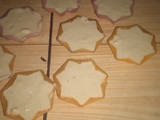 Kue Apem