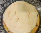 Foto del paso 8 de la receta: Canelones ricota, acelga y hojas de remolacha con salsa de chorizo