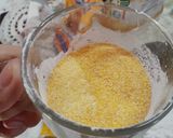 Foto del paso 2 de la receta: Doritos caseros