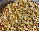 સુરતી લોચો (Surti Locho Recipe in Gujarati) રેસીપી સ્ટેપ1ફોટો