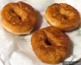 Foto del paso 6 de la receta: Donas hechas en casa
