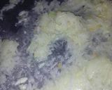 صورة لخطوة 3 من وصفة كبسة خليجية على أصولها خطوه بخطوه بالصور