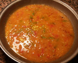Foto del paso 11 de la receta: Arroz con pollo en sartén