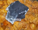 A picture of step 10 of Chicken tikka biryani.