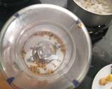 Soto Ceker Empuk langkah memasak 4 foto