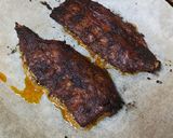 Foto del paso 6 de la receta: Costilla deshilachada