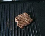 Foto langkah ke 4 dari resep Steak Daging Sapi ala Rumahan.