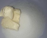 Foto del paso 2 de la receta: Queque de limón económico