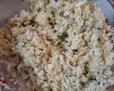 Oven Baked Pork Loinchops recipe step 1 photo