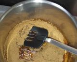黑糖蜜的食譜步驟1照片