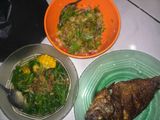Sambel Belimbing Wuluh