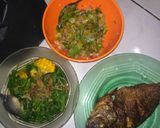 Foto langkah ke 5 dari resep Sambel Belimbing Wuluh.