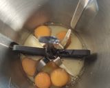 Foto del paso 2 de la receta: Bizcocho de Kinder Bueno en Mambo
