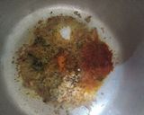 सात्विक कारल्याची भाजी (karlyachi bhaji recipe in marathi) रेसिपी स्टेप 1 फोटो 