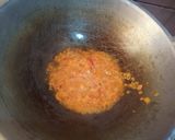 Foto langkah ke 3 dari resep Tomyam Thai.