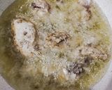 Foto langkah ke 3 dari resep Ayam Goreng Ketumbar Maizena.