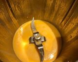 Foto del paso 10 de la receta: Croquetas de Gambas y Ajetes en Thermomix TM5