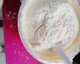 Foto del paso 3 de la receta: Brazo gitano de dulce de leche