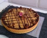 Foto del paso 6 de la receta: Postre de manjarate
