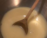 Hawaii húsgolyók jázmin rizzsel 🇺🇸 recept fázis 5 fotója