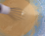 Foto del paso 2 de la receta: Torta de limón