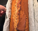 Foto del paso 6 de la receta: Pan de especias alsaciano (pain de’épices)