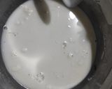 Foto langkah ke 1 dari resep Tahu Kriuk.