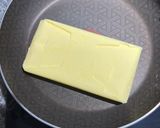 Foto del paso 1 de la receta: Ghee o Mantequilla Clarificada
