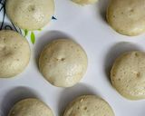 अप्पे रसम पूरी चाट रेसिपी चरण 4 फोटो