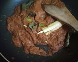 Foto langkah ke 3 dari resep Brongkos.